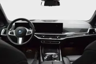 BMW X5 din 2024 cu 6.100 km - oferta BMW157676 - foto 12