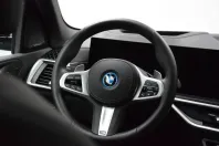 BMW X5 din 2024 cu 6.100 km - oferta BMW157676 - foto 13