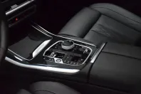 BMW X5 din 2024 cu 6.100 km - oferta BMW157676 - foto 15
