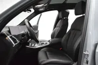 BMW X5 din 2024 cu 6.100 km - oferta BMW157676 - foto 16