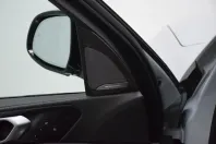 BMW X5 din 2024 cu 6.100 km - oferta BMW157676 - foto 17