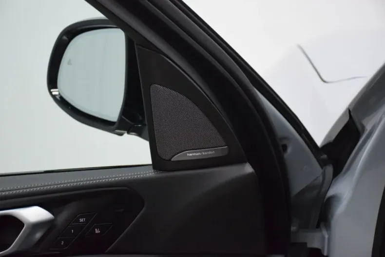 BMW X5 din 2024 cu 6.100 km - oferta BMW157676 - foto 17