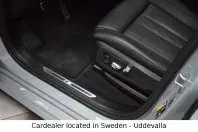 BMW X5 din 2024 cu 6.100 km - oferta BMW157676 - foto 19