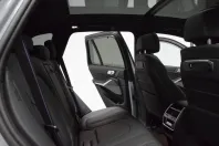 BMW X5 din 2024 cu 6.100 km - oferta BMW157676 - foto 21