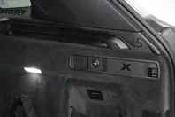 BMW X5 din 2024 cu 6.100 km - oferta BMW157676 - foto 23