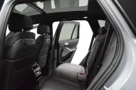 BMW X5 din 2024 cu 6.100 km - oferta BMW157676 - foto 25