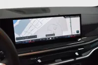 BMW X5 din 2024 cu 6.100 km - oferta BMW157676 - foto 27