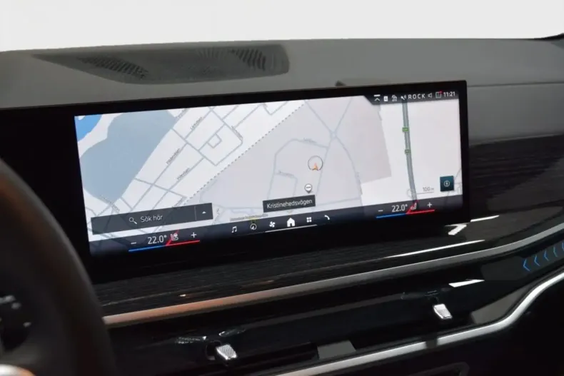 BMW X5 din 2024 cu 6.100 km - oferta BMW157676 - foto 27