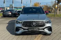 Mercedes-Benz GLE 450 din 2024 cu 19.756 km - oferta MER157677 - foto 2