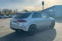 Mercedes-Benz GLE 450 din 2024 cu 19.756 km - oferta MER157677 - foto 3