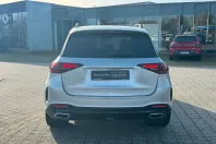 Mercedes-Benz GLE 450 din 2024 cu 19.756 km - oferta MER157677 - foto 4