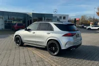 Mercedes-Benz GLE 450 din 2024 cu 19.756 km - oferta MER157677 - foto 5