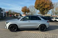 Mercedes-Benz GLE 450 din 2024 cu 19.756 km - oferta MER157677 - foto 6
