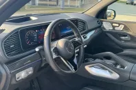Mercedes-Benz GLE 450 din 2024 cu 19.756 km - oferta MER157677 - foto 8