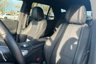 Mercedes-Benz GLE 450 din 2024 cu 19.756 km - oferta MER157677 - foto 9