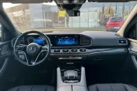 Mercedes-Benz GLE 450 din 2024 cu 19.756 km - oferta MER157677 - foto 10