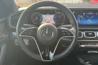 Mercedes-Benz GLE 450 din 2024 cu 19.756 km - oferta MER157677 - foto 12