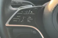 Mercedes-Benz GLE 450 din 2024 cu 19.756 km - oferta MER157677 - foto 13