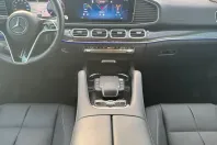 Mercedes-Benz GLE 450 din 2024 cu 19.756 km - oferta MER157677 - foto 14