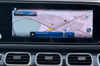 Mercedes-Benz GLE 450 din 2024 cu 19.756 km - oferta MER157677 - foto 15