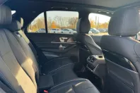 Mercedes-Benz GLE 450 din 2024 cu 19.756 km - oferta MER157677 - foto 17
