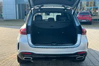 Mercedes-Benz GLE 450 din 2024 cu 19.756 km - oferta MER157677 - foto 18