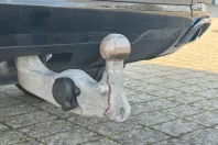 Mercedes-Benz GLE 450 din 2024 cu 19.756 km - oferta MER157677 - foto 19