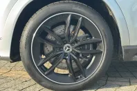 Mercedes-Benz GLE 450 din 2024 cu 19.756 km - oferta MER157677 - foto 20