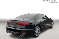 Audi S8 din 2024 cu 11.300 km - oferta AUD157678 - foto 3