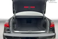 Audi S8 din 2024 cu 11.300 km - oferta AUD157678 - foto 5