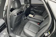 Audi S8 din 2024 cu 11.300 km - oferta AUD157678 - foto 7