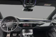 Audi S8 din 2024 cu 11.300 km - oferta AUD157678 - foto 8