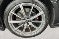 Audi S8 din 2024 cu 11.300 km - oferta AUD157678 - foto 9