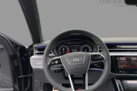 Audi S8 din 2024 cu 11.300 km - oferta AUD157678 - foto 10