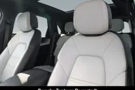 Porsche Cayenne din 2024 cu 18.405 km - oferta POR157679 - foto 6