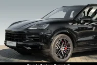Porsche Cayenne din 2024 cu 18.405 km - oferta POR157679 - foto 11