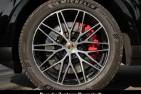 Porsche Cayenne din 2024 cu 18.405 km - oferta POR157679 - foto 13