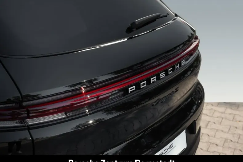 Porsche Cayenne din 2024 cu 18.405 km - oferta POR157679 - foto 15