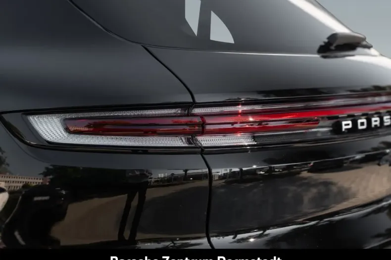 Porsche Cayenne din 2024 cu 18.405 km - oferta POR157679 - foto 16