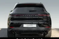 Porsche Cayenne din 2024 cu 18.405 km - oferta POR157679 - foto 17