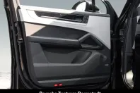 Porsche Cayenne din 2024 cu 18.405 km - oferta POR157679 - foto 18