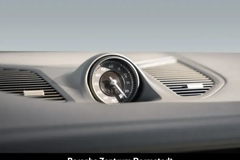 Porsche Cayenne din 2024 cu 18.405 km - oferta POR157679 - foto 23