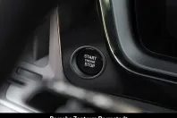 Porsche Cayenne din 2024 cu 18.405 km - oferta POR157679 - foto 26