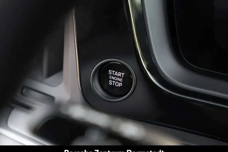 Porsche Cayenne din 2024 cu 18.405 km - oferta POR157679 - foto 26