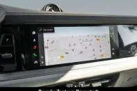 Porsche Cayenne din 2024 cu 18.405 km - oferta POR157679 - foto 29