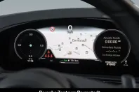 Porsche Cayenne din 2024 cu 18.405 km - oferta POR157679 - foto 32