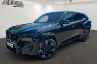 BMW XM din 2024 cu 19.500 km - oferta BMW157680 - foto 1