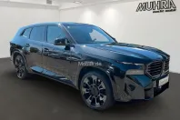 BMW XM din 2024 cu 19.500 km - oferta BMW157680 - foto 2