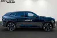 BMW XM din 2024 cu 19.500 km - oferta BMW157680 - foto 3