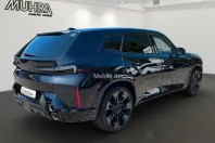 BMW XM din 2024 cu 19.500 km - oferta BMW157680 - foto 4